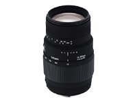 ⭐️美品⭐️シグマ SIGMA DG 70-300mm f4-5.6 望遠レンズ 71HPtl0t4pL._UF350,350_QL50_.jpg
